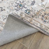 Rug Destination Maro Machine Washable Rug