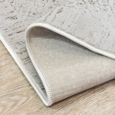 Rug Destination Beige Liora Rug