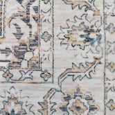 Rug Destination Maro Machine Washable Rug