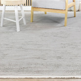 Rug Destination Beige Liora Rug