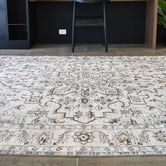 Rug Destination Maro Machine Washable Rug