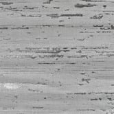 Rug Destination Grey Damir Rug