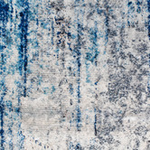 Rug Destination Vinko Machine Washable Rug