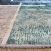 Rug Destination Mislav II Machine Washable Rug