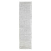 Rug Destination Beige Liora Runner