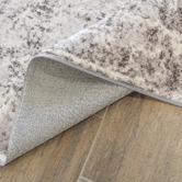 Rug Destination Denzel Machine Washable Rug