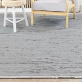 Rug Destination Grey Damir Rug