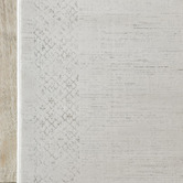 Rug Destination Beige Liora Runner