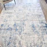 Rug Destination Vinko Machine Washable Rug