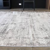 Rug Destination Denzel Machine Washable Rug