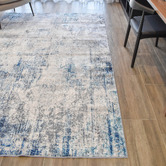 Rug Destination Vinko Machine Washable Rug