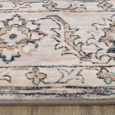 Rug Destination Maro Machine Washable Rug