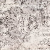 Rug Destination Denzel Machine Washable Rug