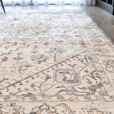 Rug Destination Maro Machine Washable Rug