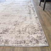 Rug Destination Denzel Machine Washable Rug