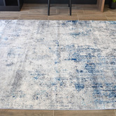 Rug Destination Vinko Machine Washable Rug