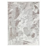 Rug Destination Daria Abstract Rug