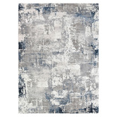 Rug Destination Lucine Abstract Rug