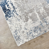 Rug Destination Lucine Abstract Rug