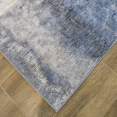 Rug Destination Vinko Machine Washable Rug