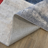 Rug Destination Vinko Machine Washable Rug