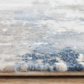 Rug Destination Lucine Abstract Rug
