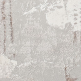 Rug Destination Daria Abstract Rug