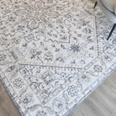 Rug Destination Maro Machine Washable Rug
