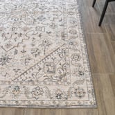 Rug Destination Maro Machine Washable Rug