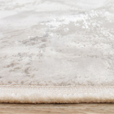 Rug Destination Daria Abstract Rug