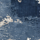 Rug Destination Ivana Abstract Rug