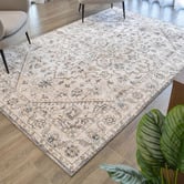 Rug Destination Maro Machine Washable Rug