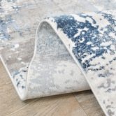 Rug Destination Lucine Abstract Rug