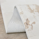 Rug Destination Ivana Abstract Rug
