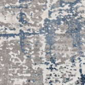 Rug Destination Lucine Abstract Rug
