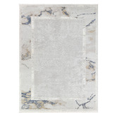 Rug Destination Orlena Abstract Rug