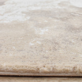 Rug Destination Ivana Abstract Rug