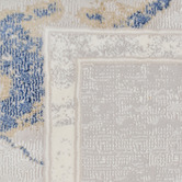 Rug Destination Orlena Abstract Rug