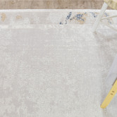 Rug Destination Orlena Abstract Rug