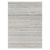 Rug Destination Arsal Hand-Tufted Wool &amp; Cotton Rug