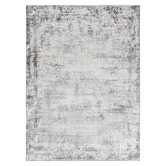 Rug Destination Denzel Machine Washable Rug