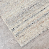 Rug Destination Arsal Hand-Tufted Wool &amp; Cotton Rug