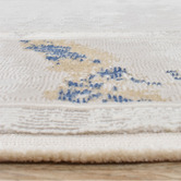 Rug Destination Orlena Abstract Rug