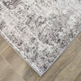 Rug Destination Denzel Machine Washable Rug