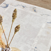 Rug Destination Orlena Abstract Rug