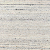Rug Destination Arsal Hand-Tufted Wool &amp; Cotton Rug