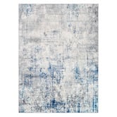 Rug Destination Vinko Machine Washable Rug