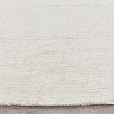 Rug Destination Zakaria Hand-Tufted Wool-Blend Rug