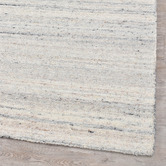 Rug Destination Arsal Hand-Tufted Wool &amp; Cotton Rug