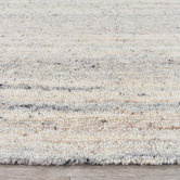 Rug Destination Arsal Hand-Tufted Wool &amp; Cotton Rug